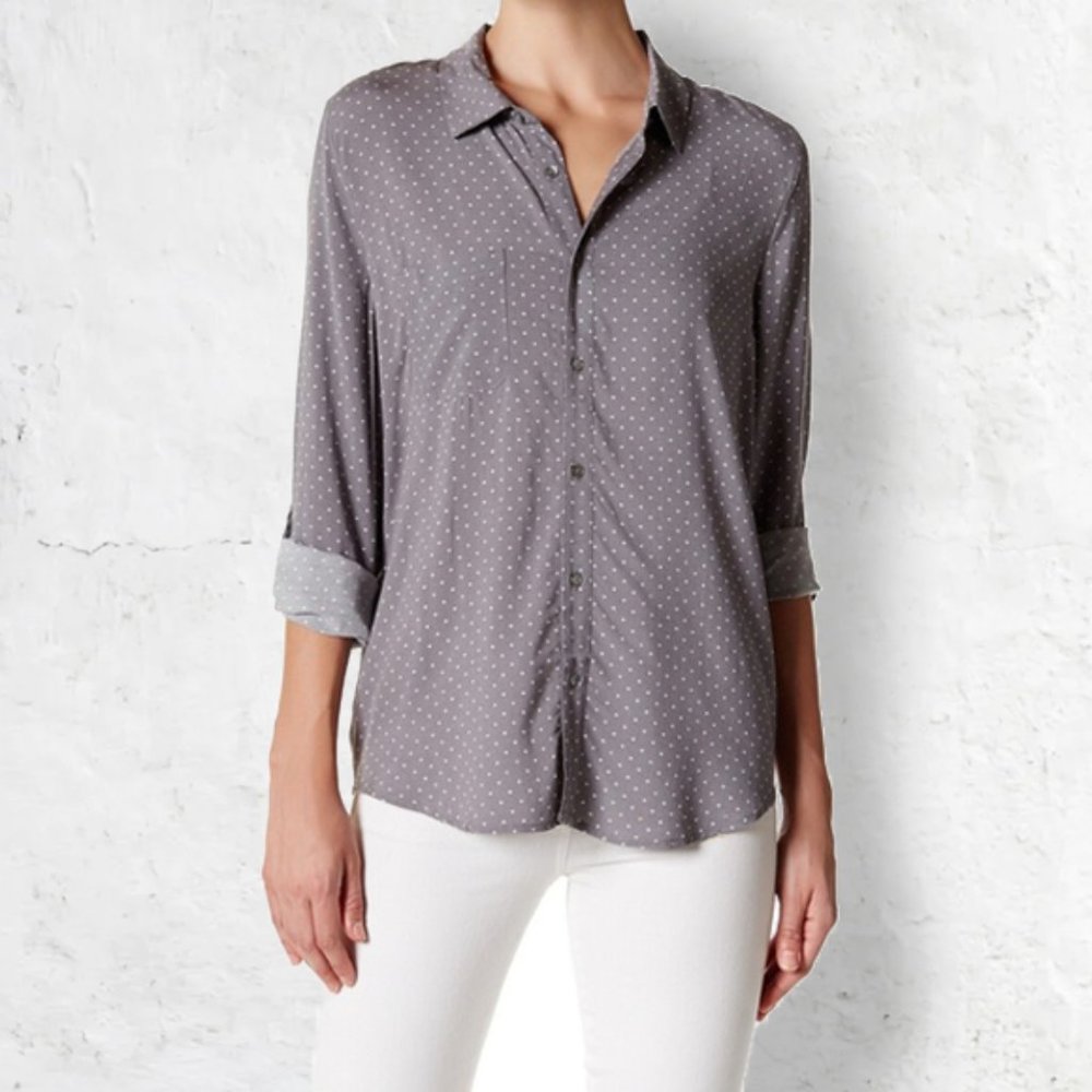 Soft Joie - Anabella Top LIKE NEW
